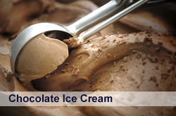 Chocolate-Ice-Cream