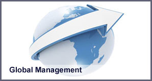 Global-Management