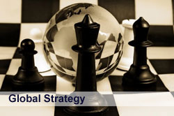 Global-Strategy