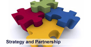 Strategy-and-partnership