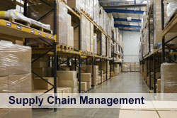 Warehouse-Supply-Chain-Mgmt
