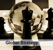 global stratergy